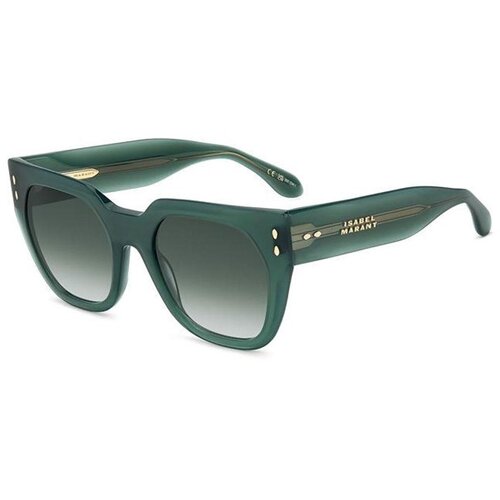 Isabel Marant Naočare za sunce IM 0158/S 1ED/9K Slike
