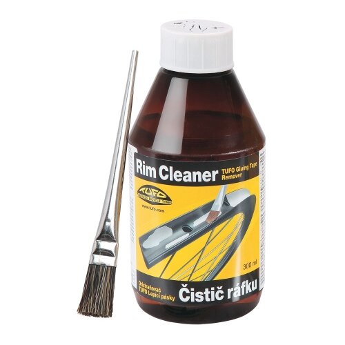  ČISTAČ OBRUČA TUFO 300ML Cijene