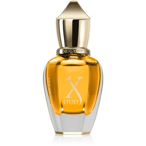 Xerjoff King Masarat parfumirano olje uniseks 15 ml Slike