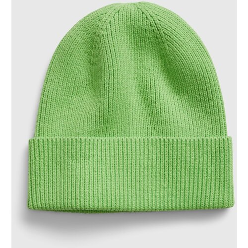 GAP Knitted Cap - Men Cene