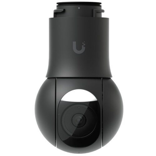Ubiquiti G5 PTZ Dome IP security camera Indoor & outdoor 2688 x 1512 pixels Wall /Pole Cijene