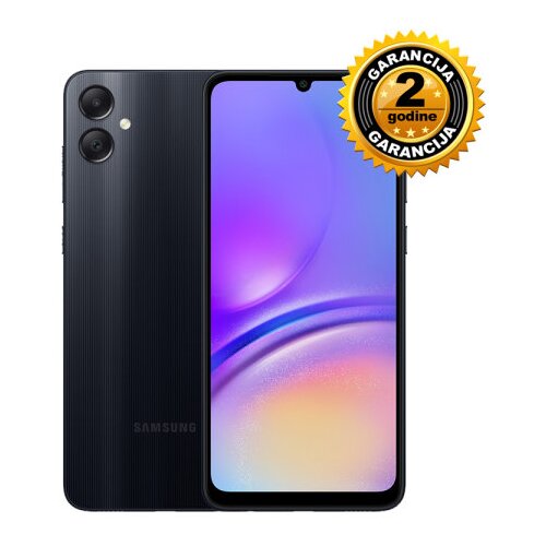 Samsung Galaxy A05 128GB (4GB RAM) Cijene