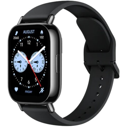 Xiaomi Pametna ura Redmi Watch 5 Lite, črna Cene