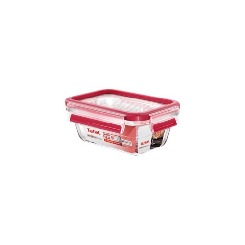 Tefal N1040510 Slike