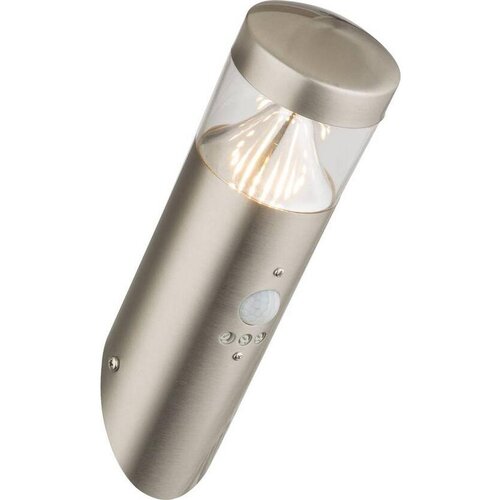Globo zunanja led-svetilka Cene