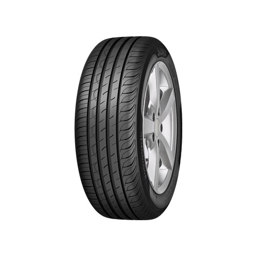 Sava letna 205/55R16 91W INTENSA HP2 Cene