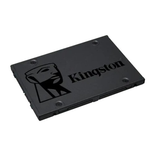 Kingston SA400S37 2.5 SATA III SSD 960GB ( 6498 ) Cene
