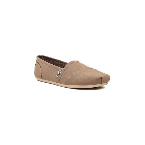 Skechers - Espadrile Slike