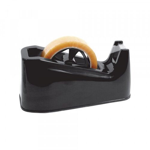 Olimp Sport Stalak za lepljivu traku 25/66 Fornax 9886 Cene