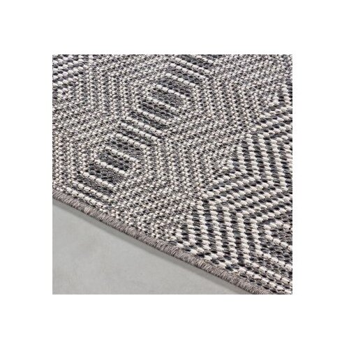 Conceptum Hypnose tepih aruba 4903, 80 x 250cm, sivi Slike