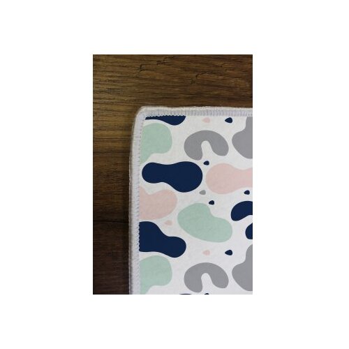Conceptum Hypnose tepih (140x220) WOOKECE125 Slike