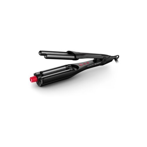Rowenta CF471LF0 Karl Lagerfeld Uvijač za kosu Slike