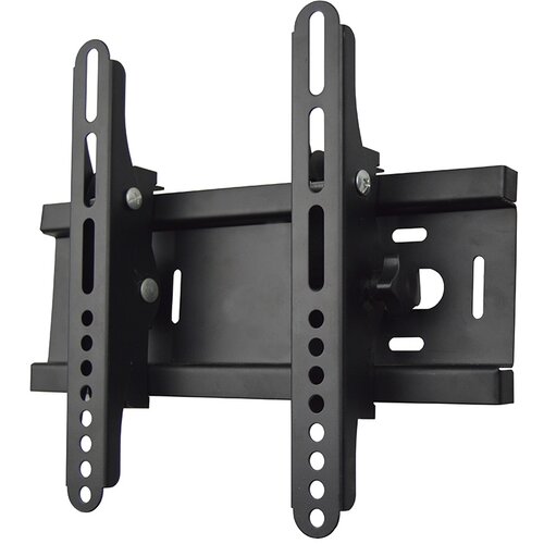  Zidni nosač GEMBIRD WM-37T-01 nagib,17”-43” Cijene
