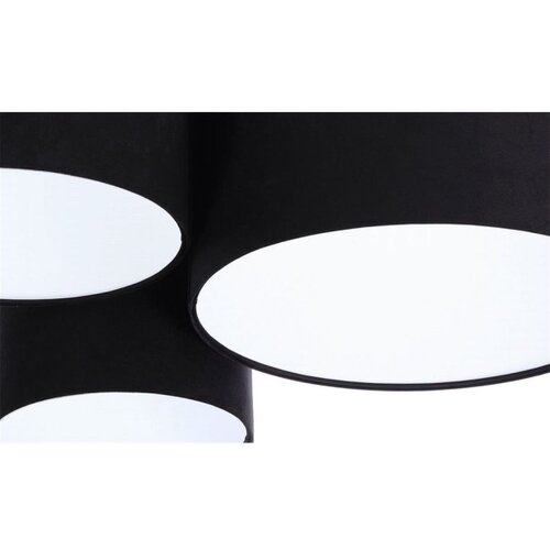  plafonsko svetlo space 3xE27/60W/230V Slike
