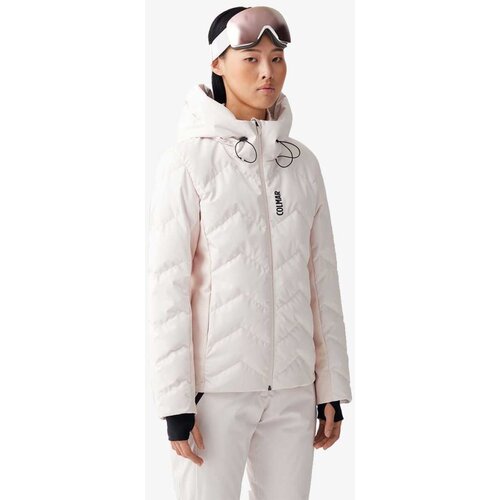 Colmar - L. DOWN JACKET Cene