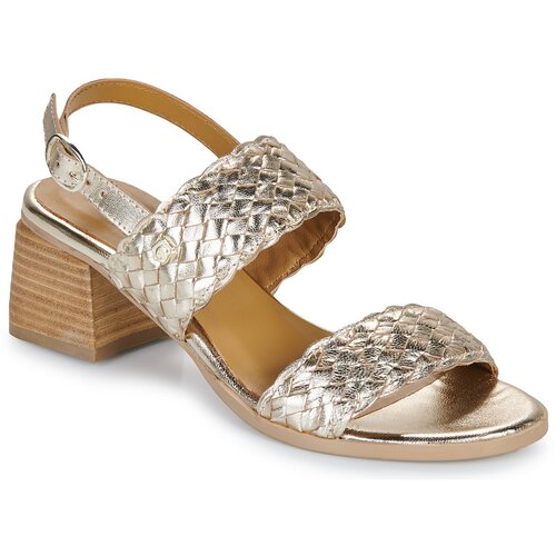 Carmela 162381 Gold Cijene