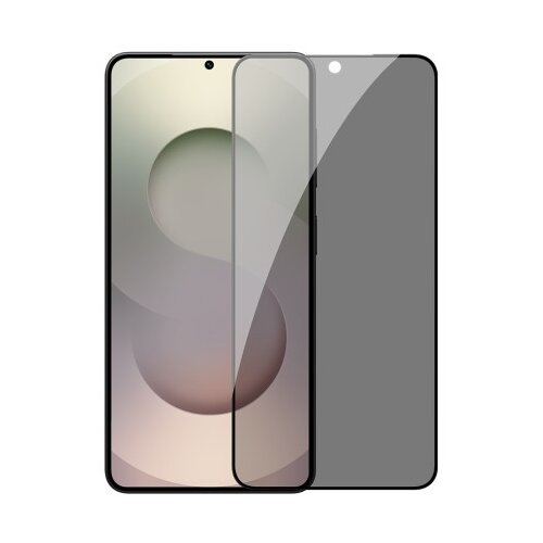  Folija za zastitu ekrana glass privacy nillkin za samsung s941b galaxy s26 5g guardian ( FL12005 ) Slike