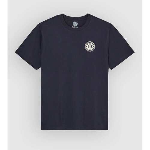 Element Seal Bp T-shirt off black Cene