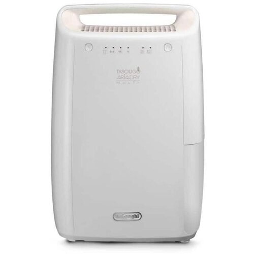 DeLonghi Razvlažilnik zraka DEX210SF, 10 L Slike
