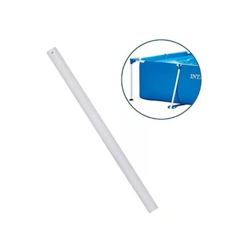 Intex nogara vertikalna ugaona 10563 Slike
