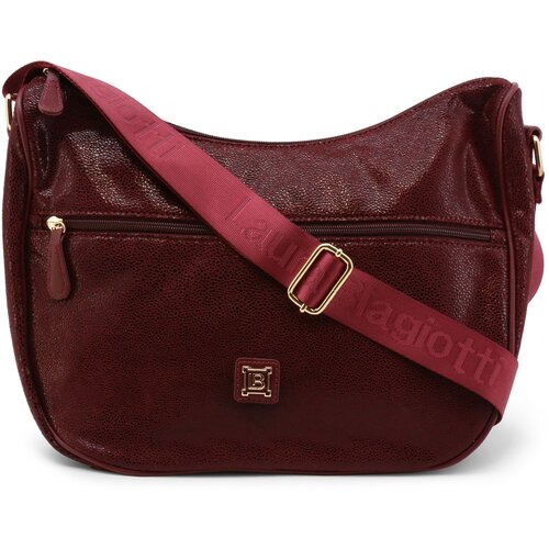 Laura Biagiotti ženska torba Tapiro LB22W-100-46 RUBINO Slike