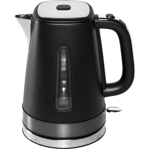 Russell Hobbs 26140-70 Matte Black Cijene