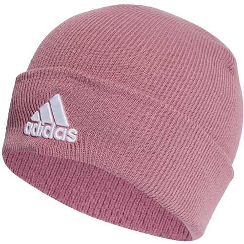 Adidas logo cuff zimska kapa Cene