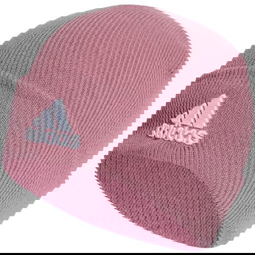 Adidas Logo Cuff zimska kapa Slike