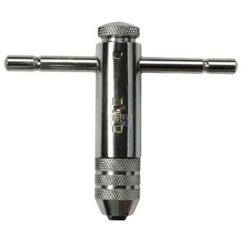 BGS Okretač ureznika T-tip 80mm M3-M10 sa račnom 1980 Cijene