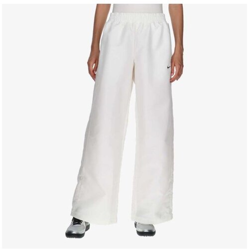 Nike W nsw nk liq shine pant Cene