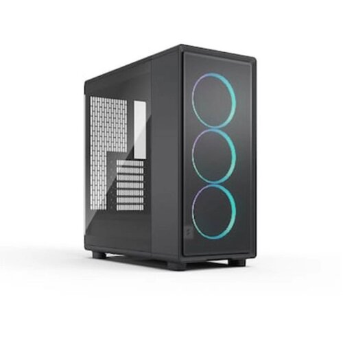 DSC računar ryzen 9 9900X/64GB/M.2 2TB/RTX 5080 16GB/850W Cene
