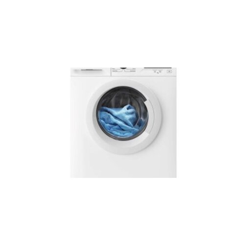 Electrolux MAŠINA ZA VEŠ ELECTROLUX EWZF528WE Cijene