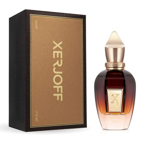 Parfem Oud Stars Gao 50 ml parfum unisex Cene