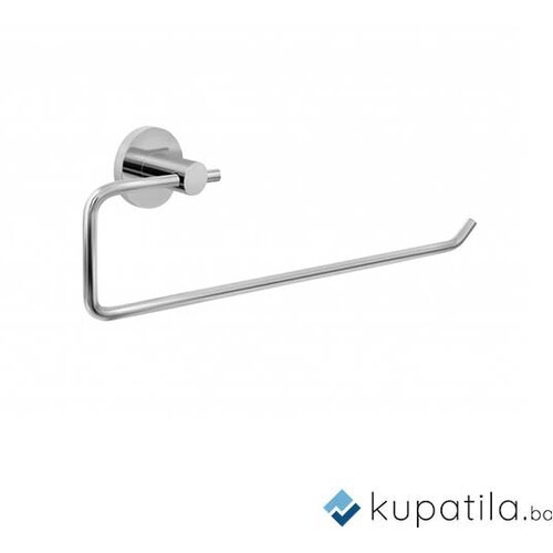  Držač ubrusa CONCEPT... Slike