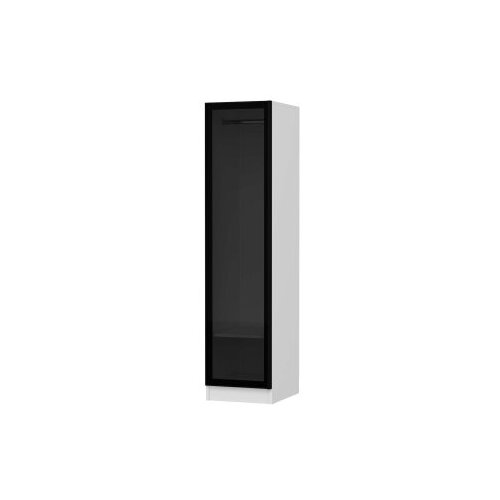 Hanah home ormar Minar Kale 8717 Cene