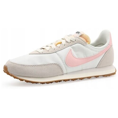 Nike Nizke superge Waffle Trainer 2 pisana Cene