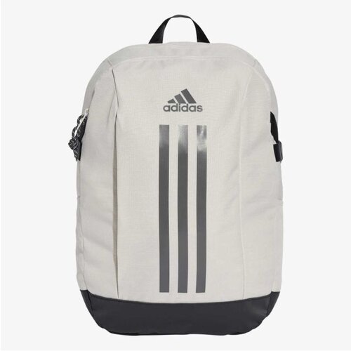 Adidas Power vii Cene