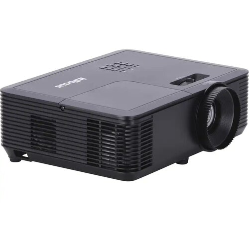 Projektor InFocus P131 IN116BB Cene
