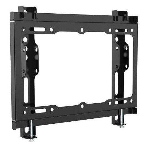 Loctek LCD nosač psw-698ssf 17˝-47˝ Slike