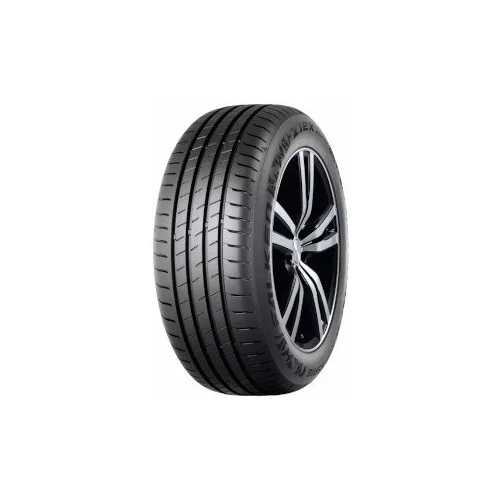 Falken ZIEX ZE320 ( 195/55 R16 91V XL BLK )