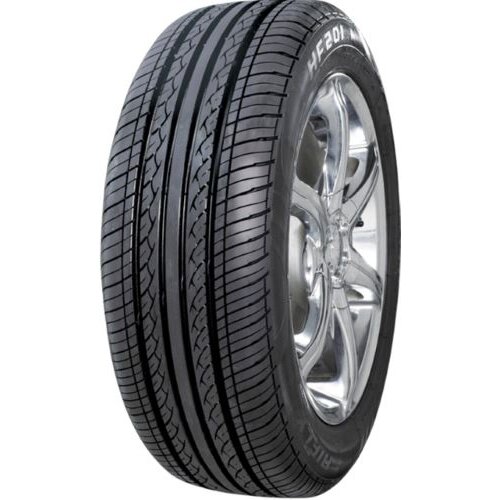 HI FLY HF 201 ( 185/65 R15 88H ) Cijene