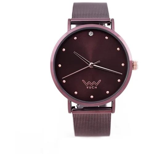  Guliver watch