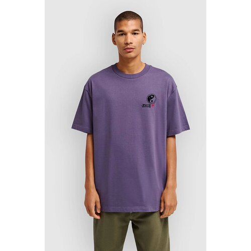 Rvca Dalas Balance T-shirt ink Slike