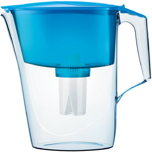 Aquaphor filter za vodu standard 1.2l Slike