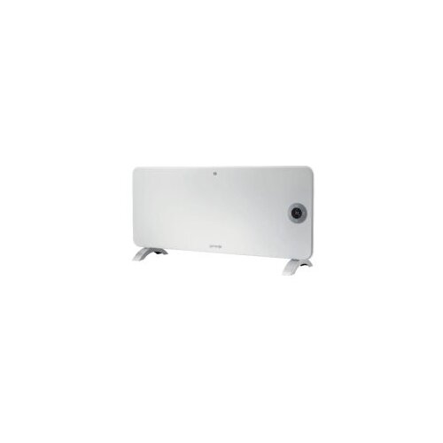  Panelna grijalica (konvektor) Gorenje OPTIHEAT 2000EWP Cijene