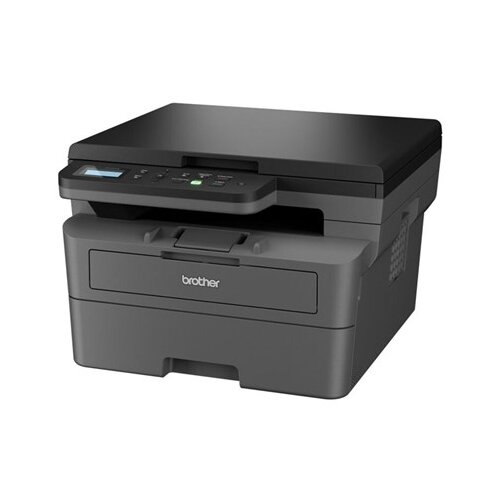  Brother DCP-L2620DW - multifunktionspr Cijene