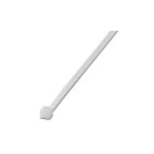  Vezice 290 mm Prirodna s plastičnim jezičkom Phoenix Contact 3240764 WT-HF 4,5X290 100 ST Cijene