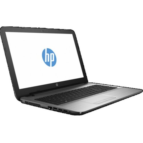 Hp 250 G5 - W4M39EA laptop Slike
