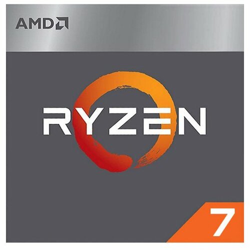 AMD Ryzen 7 3700X procesor Cene