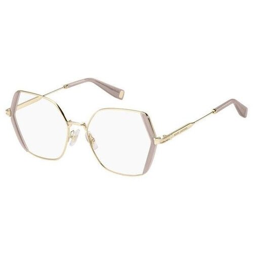 Marc Jacobs MJ1068 BKU - ONE SIZE (54) Cijene